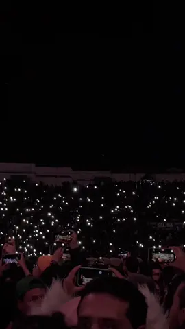 This Is Not a Drill - Roger Waters 🌈 Ecuador 🇪🇨 #pinkfloyd #rogerwaters #ecuador #thisisnotadrill #rogerwatersthisisnotadrill #rogerwatersecuador2023 