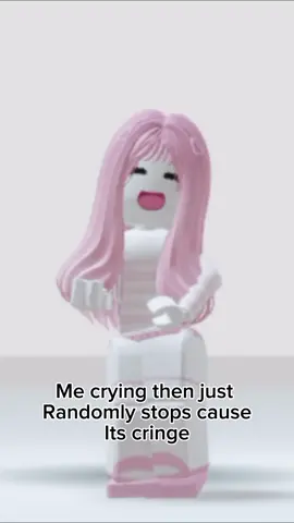 #relatable #redthoughts #redthoughtsforhim #redthoughtsforher #3am #fyp #sendtohim #ilovehim #iloveher #sendtoher #redthoughtsunholy #unholy re #thoughtswithred #redthoughtsrisky #redthoughtstouchy #riskytext #risky #foryou #repost #Love #facts #viral #trending #foryoupage #forhim #purplethoughtsforhimm #thoughtsforhim #xybca #xyzba #viral #him #her #Love #Relationship #tiktok #viral #him #her #Love #Relationship #tiktok #actives? #tiktokviral #blowup #purple #willforeverlovevou