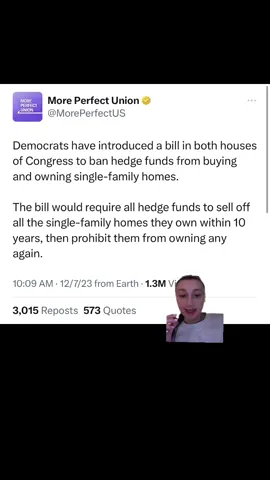 #greenscreen ‼️‼️‼️ #union #unionstrong #corporategreed #labormovement #labor #unionworkers #workingconditions 