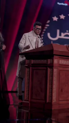 الحمدلله رقم واحد ☝️🩶 ' #عصام_صاصا 