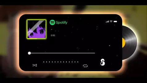 Nếu em còn tồn tại #nhaclofichill #xh #speedsongs #sangpvm_71 #music #nghenhacmoingay #nhacnaychillphet 