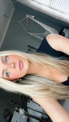 ❤️❤️