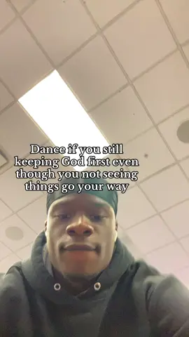 #christian #christiantiktok #viral #fyp #jesus #spiritualwarfare 