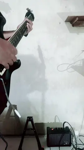 Muse - Hysteria (Guitar Cover) #guitarcover #music #foryourpage #fypシ #song #melody #fypdongggggggg #guitar #fyp #fypシ゚viral #fypage #fyppppppppppppppppppppppp #muse #hysteria #cover 