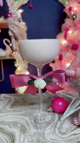 Up next, rat king. #nutcracker #balletcore #holidayrecipe #fyp #sugarplum #ballet #holidaytiktok 