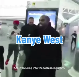 DO YOU SEE THIS COAT⁉️😂 #rapper #raptv #music #hiphop #bars #kanyewest #kanye #kimkardashian 