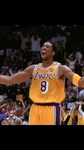 Rookie Kobe Bryant ⚫🐍 Mixtape #NBA #basketball #kobebryant #lakers #mixtape #fyp #foryou 