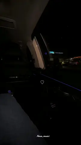 #قلب_العاشق_دليلو #WelcomeWassouf #سلطان_الطرب #إكسبلور #george_wassouf #explore #fyp #pourtoi #viral @Nour_music1 @Nour_music1 @Nour_music1 