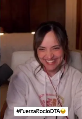 A quien le caeria mal diablo te amo? #vicky #vickypalami #rociodta #stream #clips #fyp #parati 