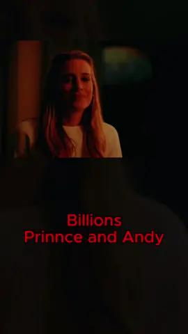 Billions Prinnce and Andy#Love #couple #trending #kiss #lovestory #viral #fyp #romantic #romance #longervideo #fyb 