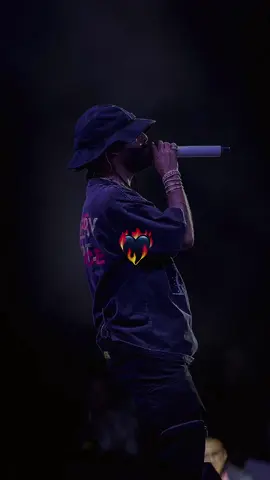 Pa’ que la pases bien #musica #Reggeaton #arcangel #topmusic #fyp #sonido #parati #viral #capcut 