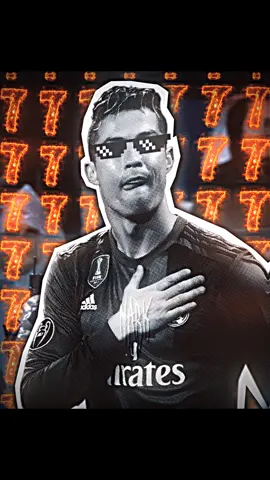 RONALDOOO 🕺 #cristianoronaldo #cr7 #cr7edits #football #realmadrid 