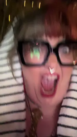 I never understood why #adults can’t have #joy for things like #kids do. Enjoying life is better than to hate it 