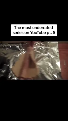 pumpkin purry #fyp #fypageシ #cooking #chef #yeschef #lethimcook #foryoupage #henryskitchen #youtube #series #comedyvideo #comedyskit