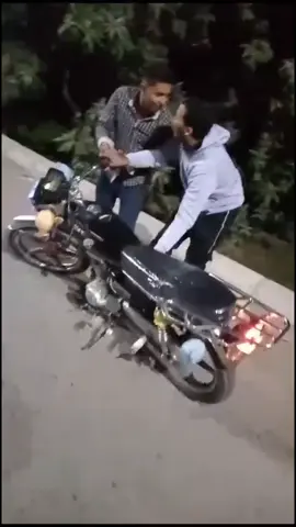 أنا بقول اي حد بيظبط طفصيل          حد قال اناااااااا💪👁️🔪