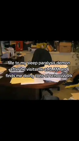 Last night was wild HAHAHAH I WAS DOING MY RESEARCH AND IT RANDOMLY ATTACKED MY AND I WENT FULL PARALYSIS😭 #BestOfTikTokPH #fyp #fypシ゚viral #slayed #blowthisup 