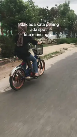 apik ra pedahku..? 🤣 #ledyangler #casting #mancingmania #mancing #fyp #fyppppppppppppppppppppppp 