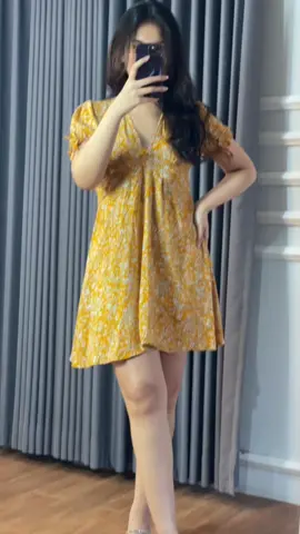 #tiktokshopbuka #sale1212 #disponsori #sponsored 