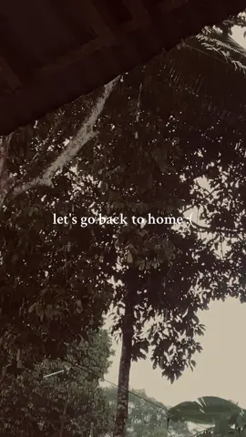 12.27 #padahariini #fyp #foryoupage #nightchanges 