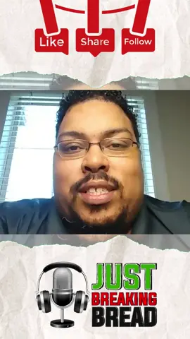 A discussion on Capitalism with BJ Murphy and Mondez Thomas pt 5 #JustBreakingBread  #capitalism  #bjmurphy #bjmurphyshow