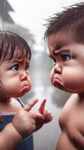 Gemoyy berantem elit pisah sulit🥴🥴🥴 #gambarlucu  #bayigemesindonesia  #budakcomel  #storywhatsapp #bebygemoy #liriklagu 