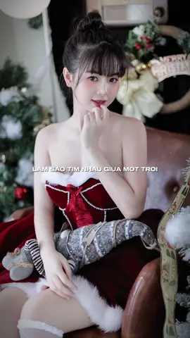 Bộ ảnh 799 cành #xuhuong #CapCut #foryoupage #cute #merychristmas 