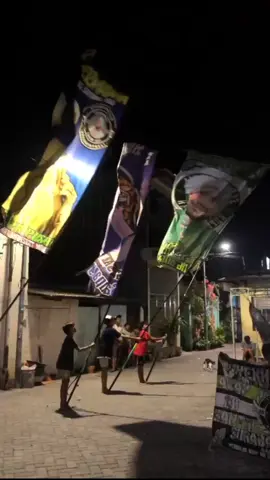 bismillah tahun ngarep isok nambah gf amin #sm_santri_kbt #syekhermaniaindonesia #syekhermania_surabaya #syekhermania_community #surabaya_pusat 