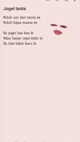 #MakeAFace #trendliriklagu #liriklagutimur #timurpride🔥 