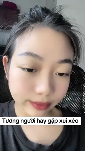 #CapCut #tamlinhphongthuy 