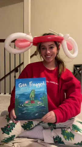 How did they turn out? #fyp #painting #sleepover #besties 