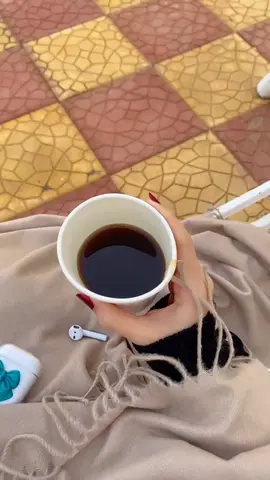 ارسل سـلامي🕊️🦋#الصباح#fypシ#fypシ#