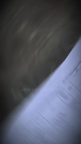 #CapCut Khám tuyển nghĩa vụ các sư huynh sao rồi ? #nvqs2024 