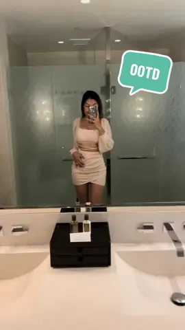 xoxo 💋💕 #perth #nightout #fyp #foryoupage #pose #selflove #australia #DayInMyLife #OOTD #dressup #girlsinheels #girlboss #datenight #inlove #goodvibes  