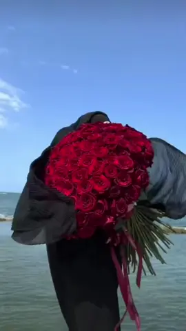 🖤🥀