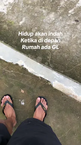 Seng pngen gl gek dang keturutan😇🙏🏻#timoygank #glgank🤙 #gl #bangkuwarteg🚀 