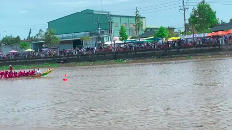 Ong Kho Vs Pothisatharam P7 #ghengoongkho #ghengopothisththamram #ffws2023 #GamingOnTikTok #TikTokAwardsVN2023 #Master2023byTikTok #khmervinhchau83🇰🇭🇻🇳✌️ #soctrang #duaghengosoctrang 