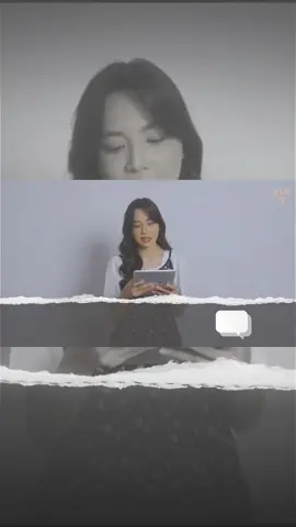 Ceu eli>> Mau berharap apa dari Gita 🥶  #gitajkt48 #lewatberandafyp #jktnewera48 #viral #fyp #fypシ#fyp 