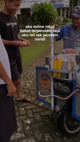 lali jopone #tawangmangu #fyp #karanganyar 