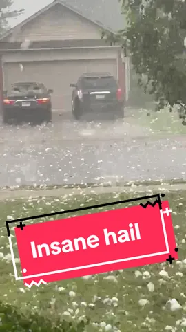 #arkansas #hailstorm #weather 