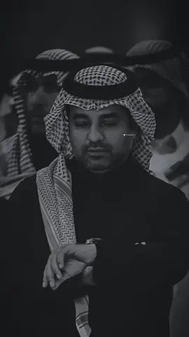 الا يا وقت .. 