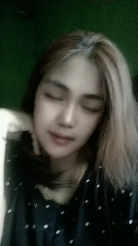 #fyp #😊😊😊# Rebahan melulu,bete😔