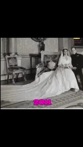 #princesscatherine #princessofwales #princessdiana #princesscatherineofwales #catherinemiddleton #katemiddleton #princesskate #princewilliam #princeofwales #princewilliamofwales #princewilliamdukeofcambridge #williamandkate #Wimbledon #willandkate #cambridgefamily #thewalesfamily #theroyalfamily #britishroyalfamily #monarchy #hermajesty #britishmonarchy #queenelizabeth #princesscharlotte #princegeorge #princelouis #royalfamily #royalfashion #kingcharles #royalkids #london #fashion 