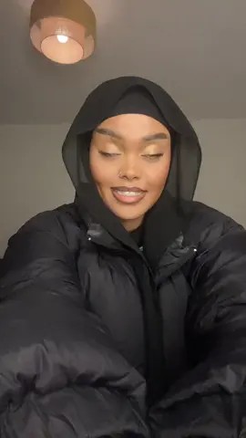 ha ucaron waqtiga iyo claf waxd kuweydo #somalitiktok #explore 