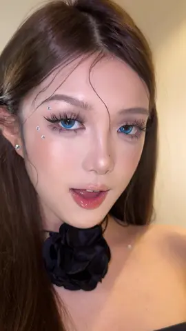 Slayyyy liền 😙😙 #makeup #makeupbiếnhình #douyin抖音 #makeupdouyin #makeuptutorial #makeuplook #tipslamdep #hướngdẫnmakeup #xh #fyp 