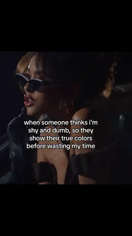 win win  #femmefatale #hisspicycrush #hispicycrush #madisonbeer #queen #girlboss #mindset #fyp 