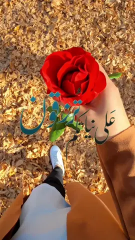 #CapCut نيتك الصالحة : هي من تجلب لك الخير والسعادة ،  ‏فعلى قدر النوايا تكون العطايا .. لذا ضع نية ‏الخير في قلبك ، وسيتولى الله أمرك .  وعلى نياتكم ترزقون..🥰#تصميمي_اقتباساتي⛓👑 