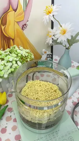 Nồi siêu tốc 28 chế độ nấu tin được không? #noisieutoc #tatami 