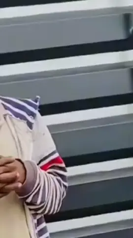 Teddy afro old is gold#teddyafromusic #ethopiantiktok 