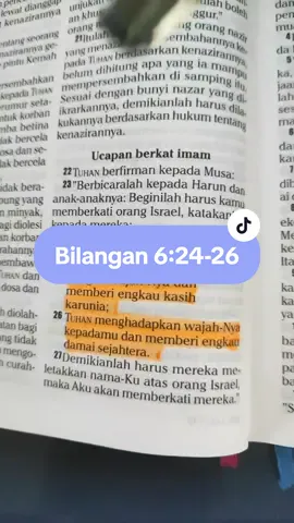 11 Desember 2023 #ayatalkitab #firmantuhan 