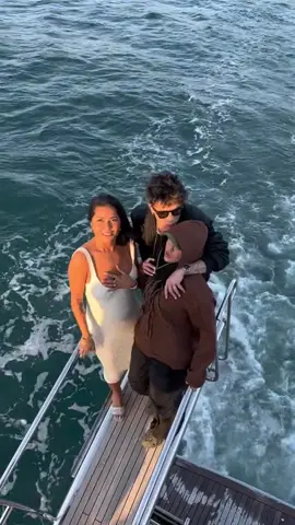 Travel is to live  #trending  #viral  #trend  #fyp  #foryou  #tiktok  #funny